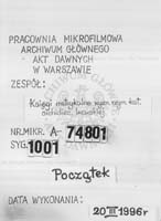 PL_1_301_1001_0000-tablica poczatkowa